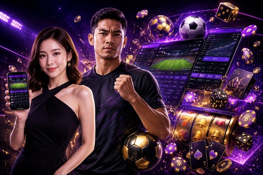 mmk555