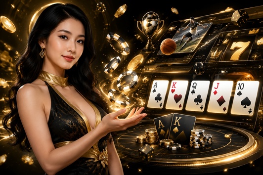 mmk555