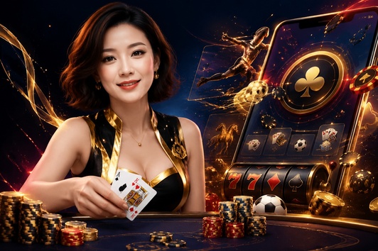 mmk555