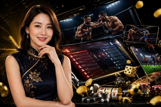 mmk555