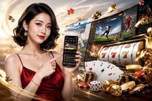 mmk555