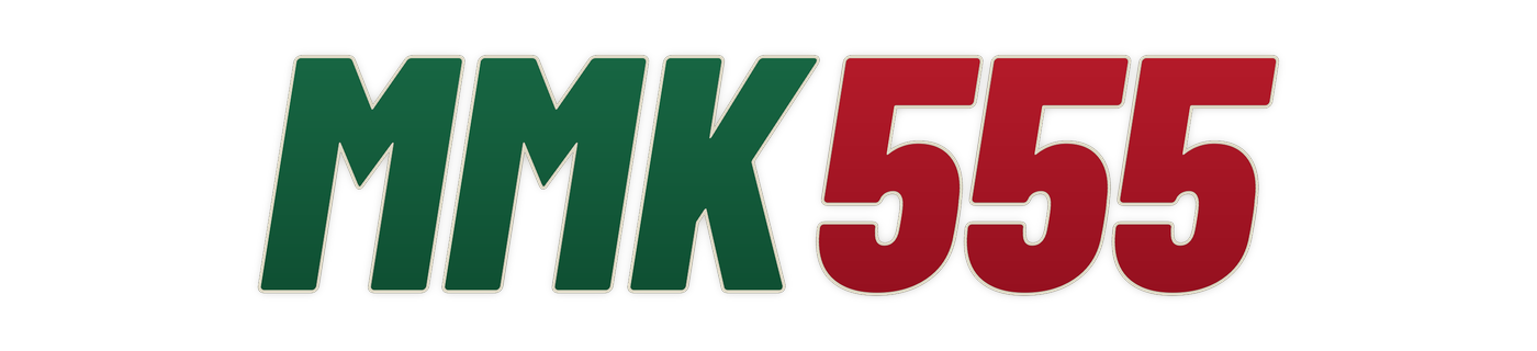 mmk555